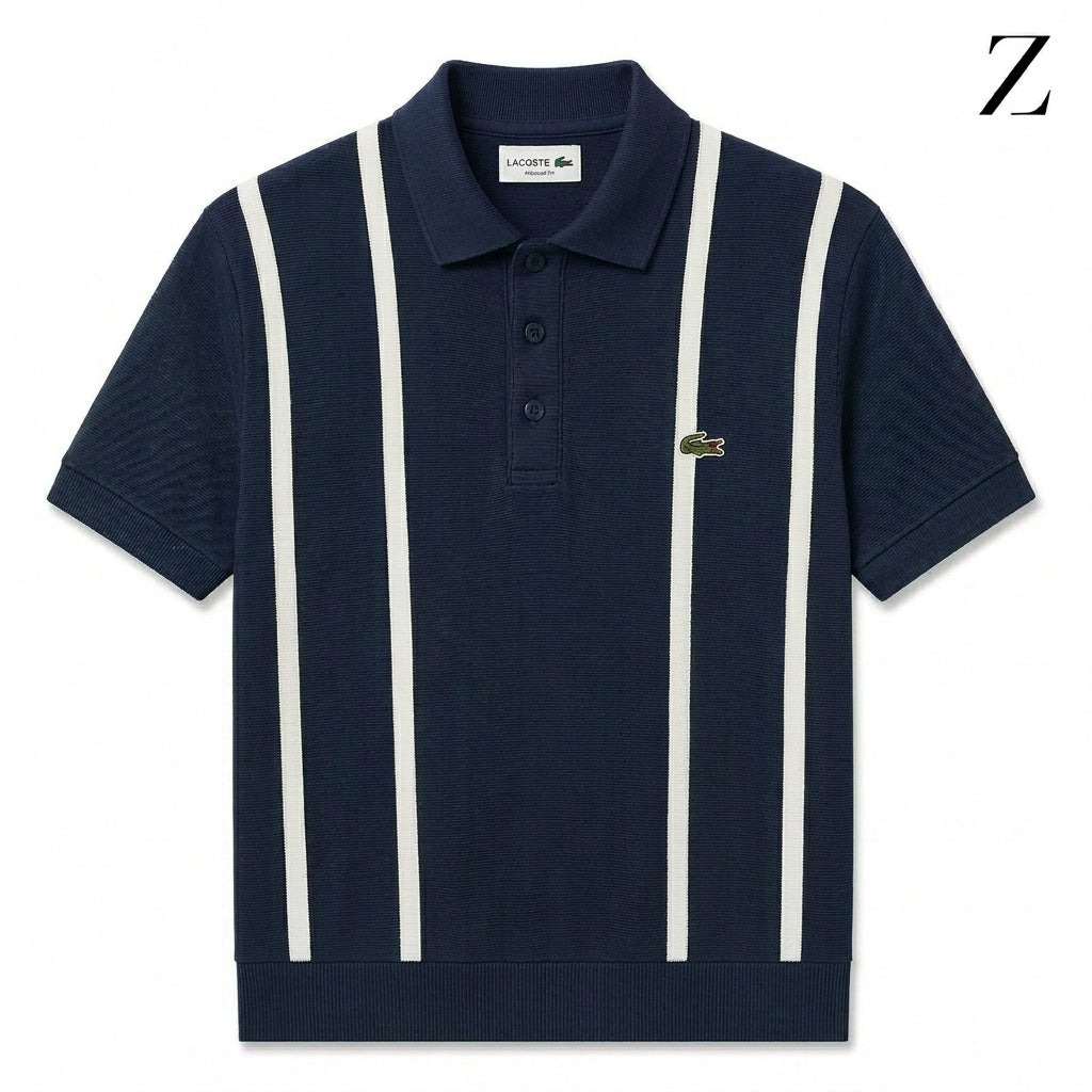 Aurum Signature Polo