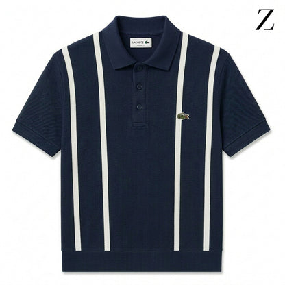 Aurum Signature Polo