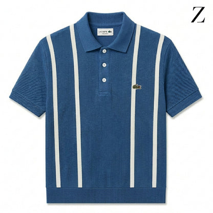 Aurum Signature Polo