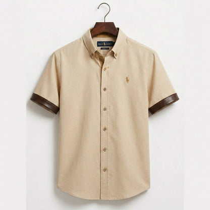 Elite Heritage Polo