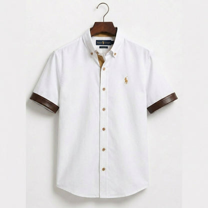 Elite Heritage Polo