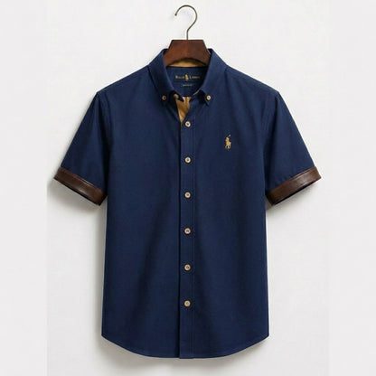 Elite Heritage Polo