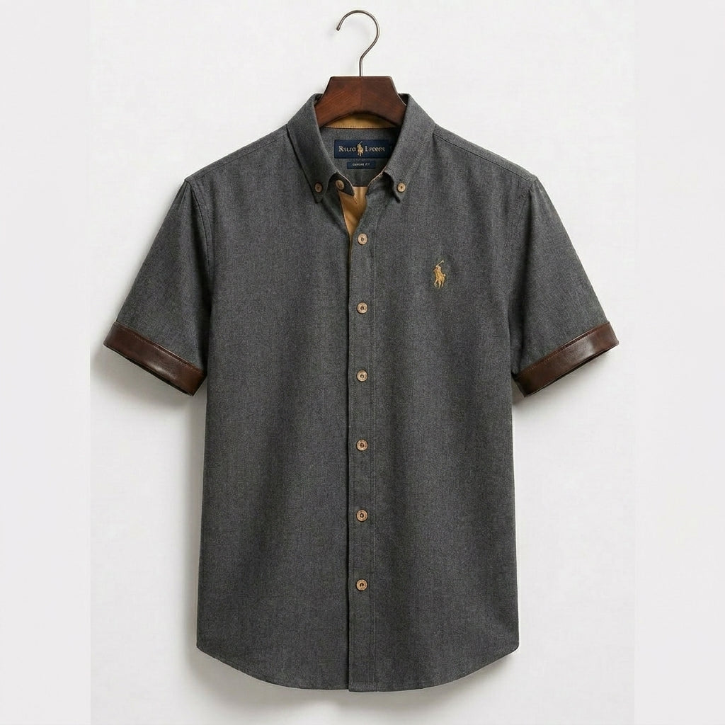 Elite Heritage Polo