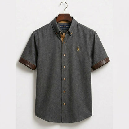 Elite Heritage Polo