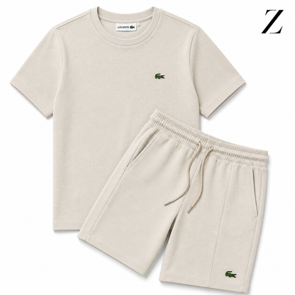 Imperium Casual Set
