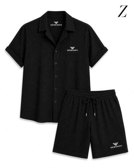 Imperial Riviera Set