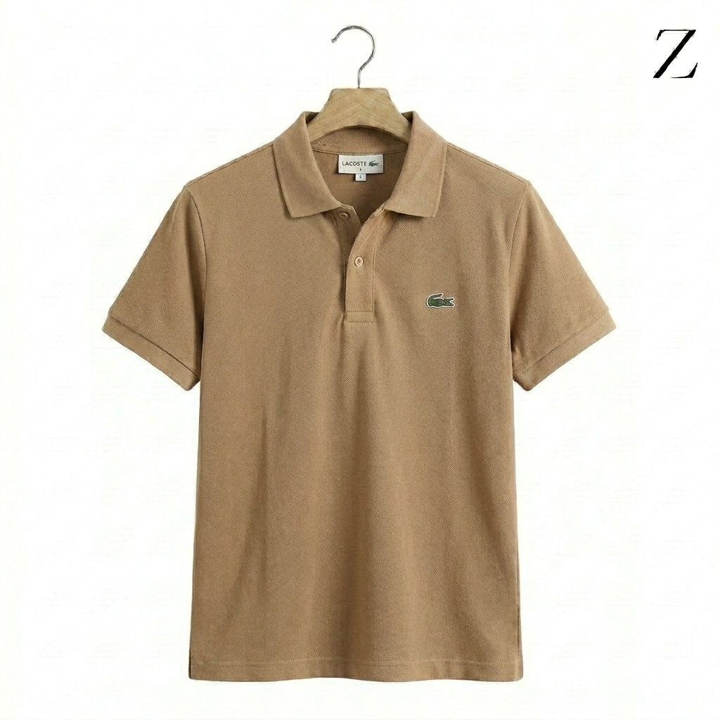 Supreme Essential Polo