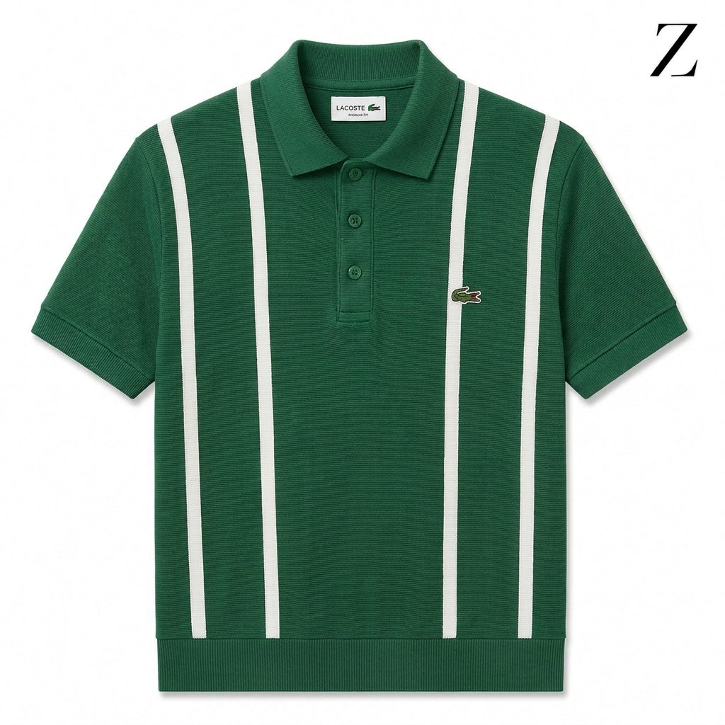 Aurum Signature Polo