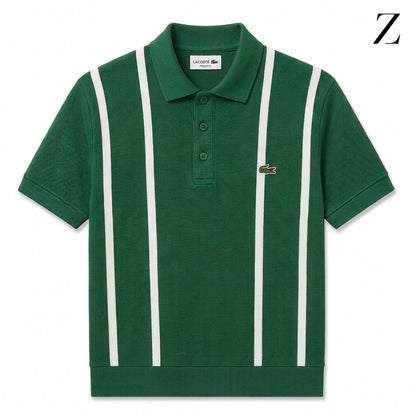 Aurum Signature Polo