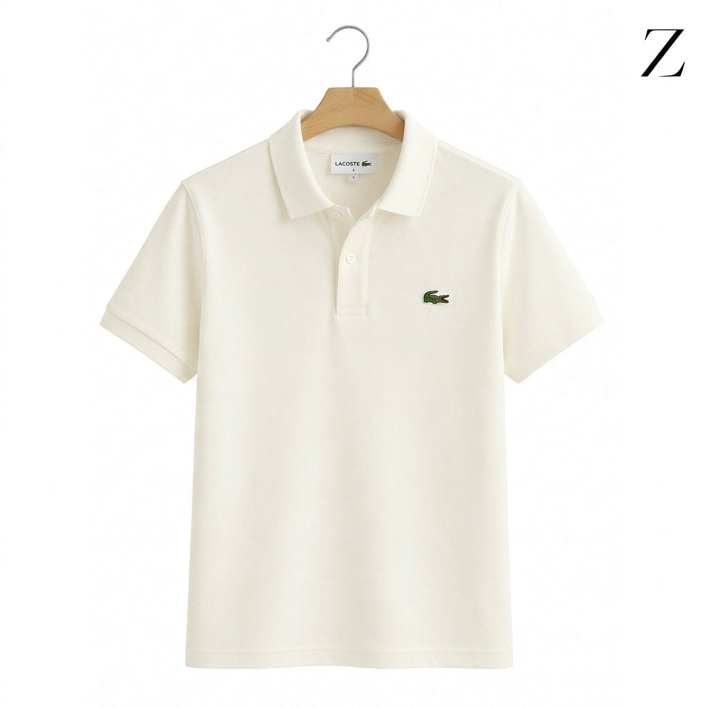 Supreme Essential Polo
