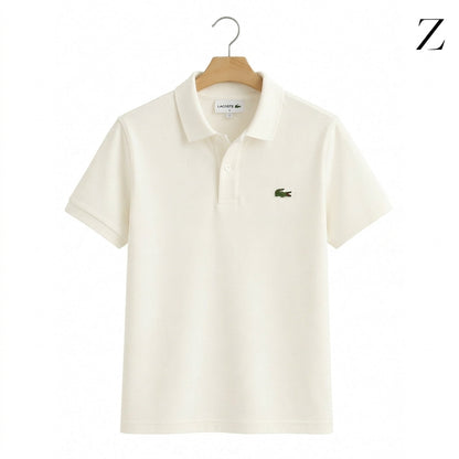 Supreme Essential Polo