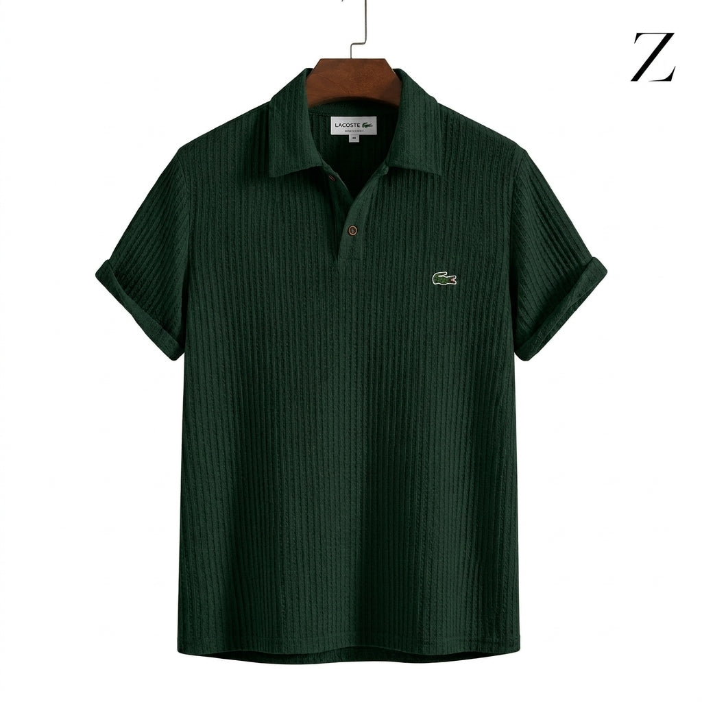 Elite Signature Fit