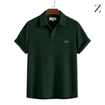 Elite Signature Fit