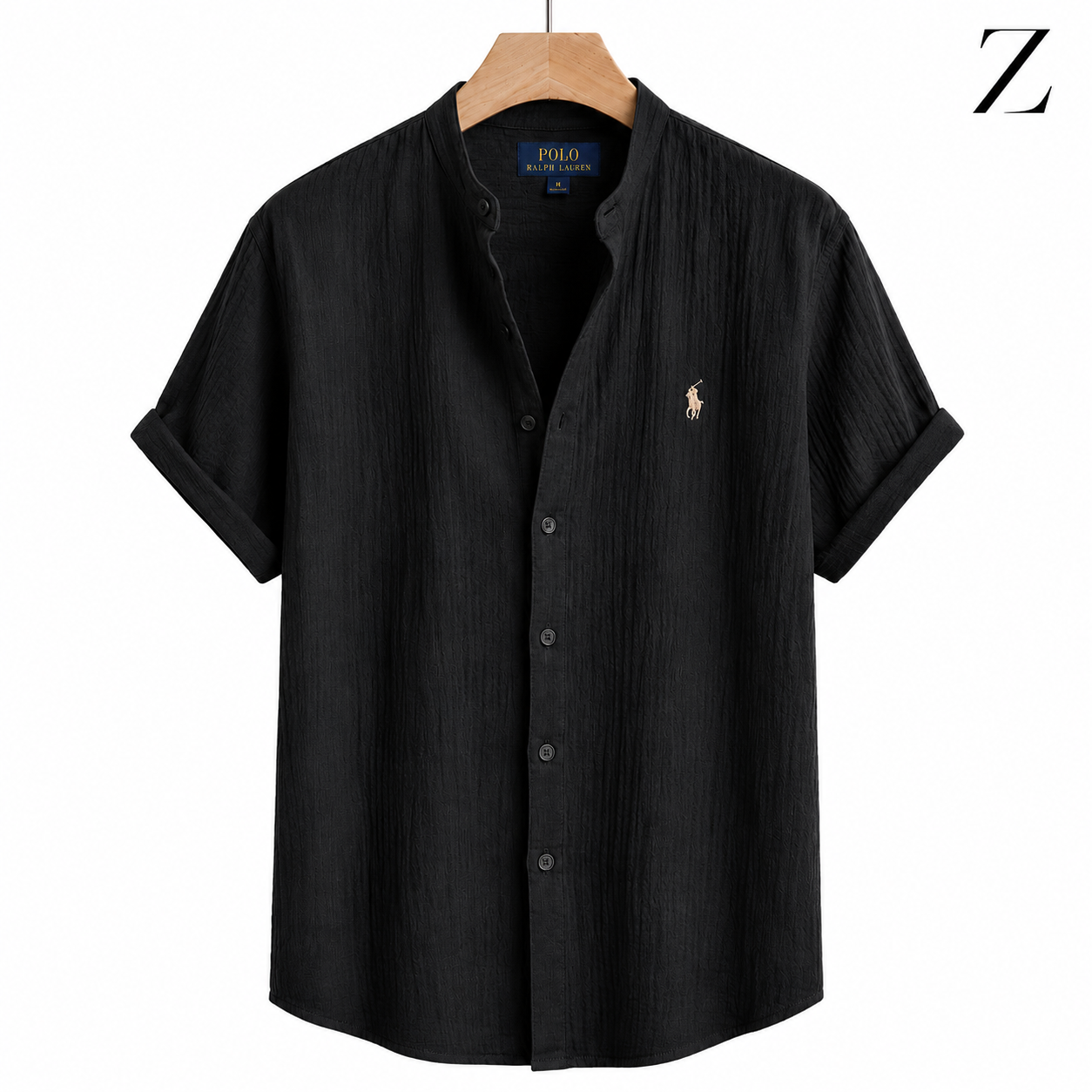 Legacy Prestige Shirt
