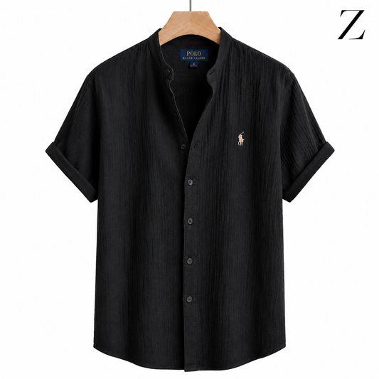 Legacy Prestige Shirt