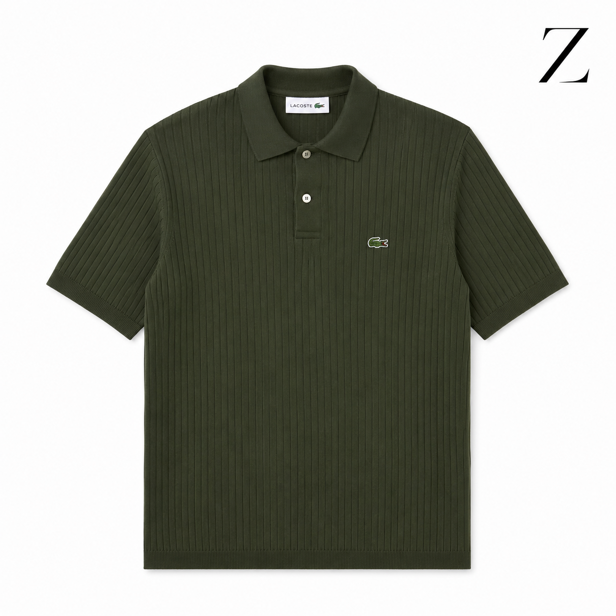 Polo Monaco Prestige
