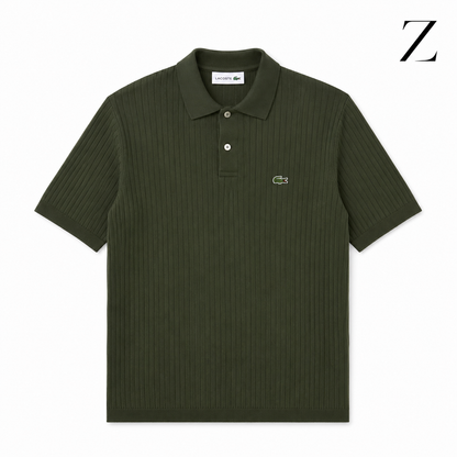 Polo Monaco Prestige