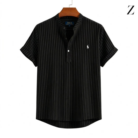 Regal Stripe Edition