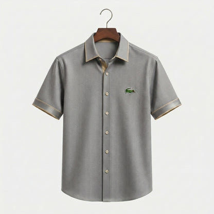 Executive Luxe Shirt