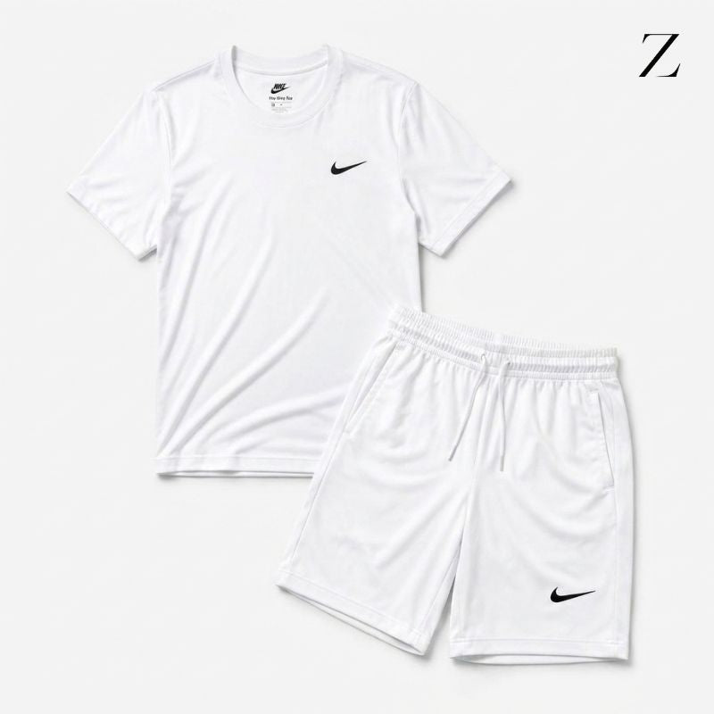 Essential Core Summer
