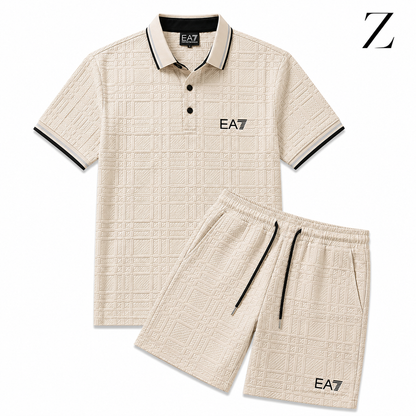 Royal Signature Fit