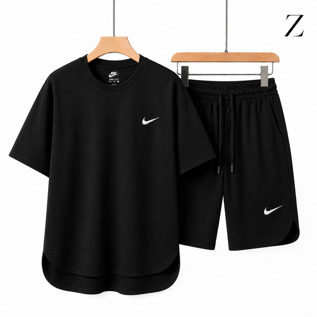 Summer Sale Set