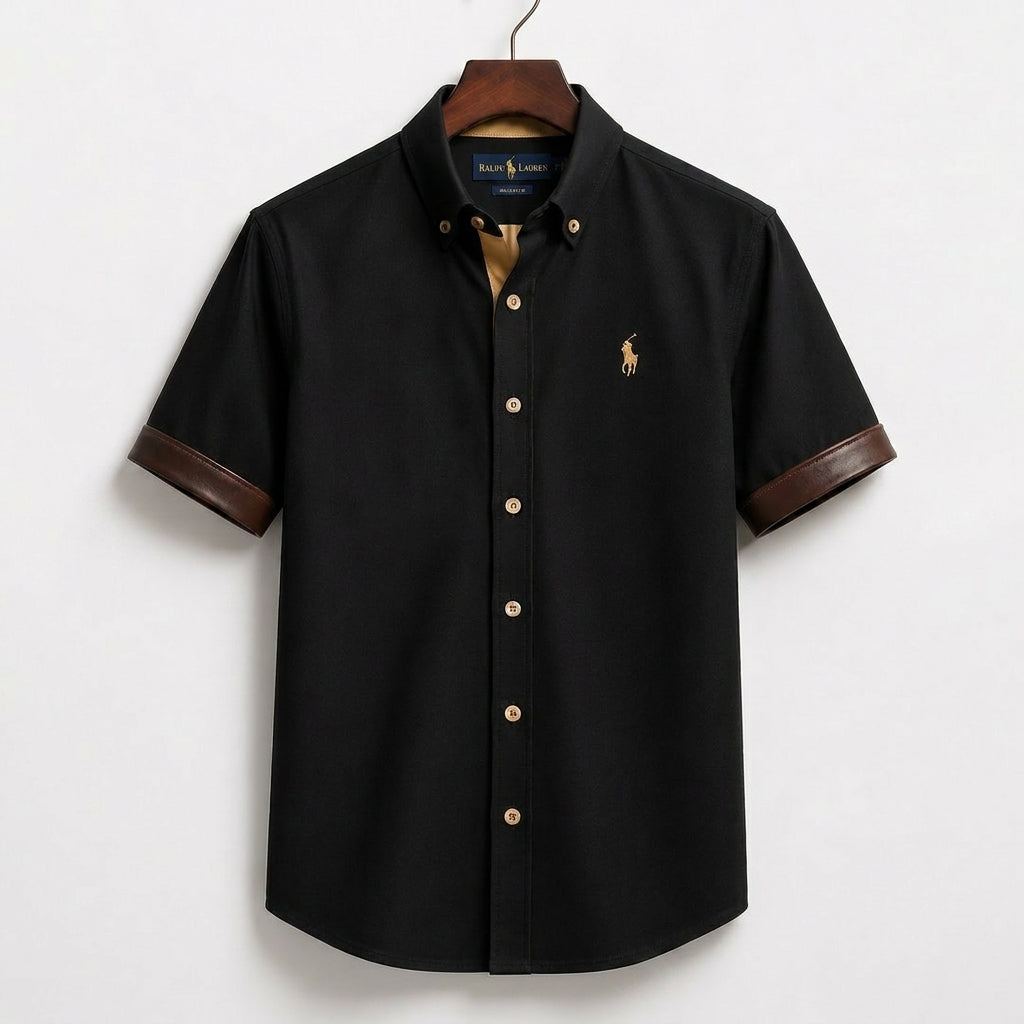 Elite Heritage Polo