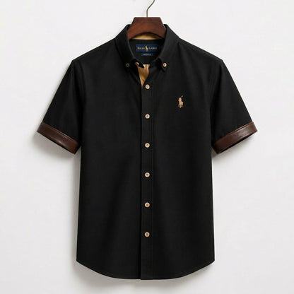 Elite Heritage Polo