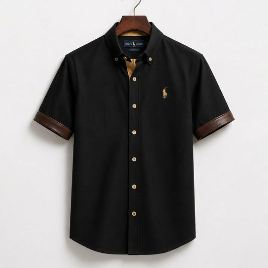 Elite Heritage Polo